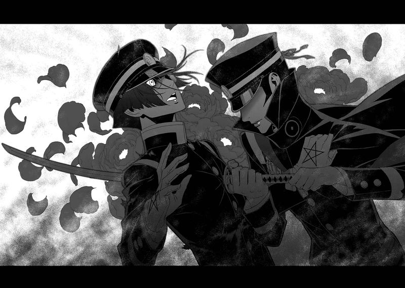 devil_summoner_kuzuha_raidou_tai_kodoku_no_marebito_29_20