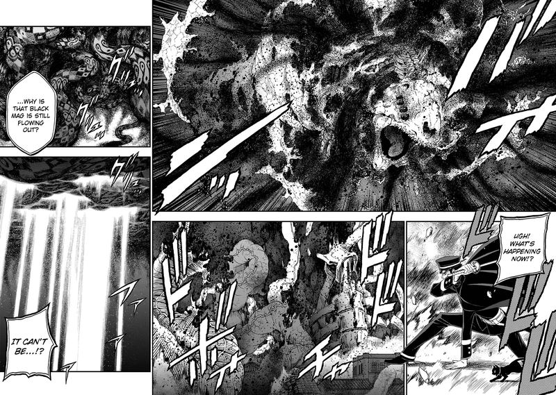 devil_summoner_kuzuha_raidou_tai_kodoku_no_marebito_29_25