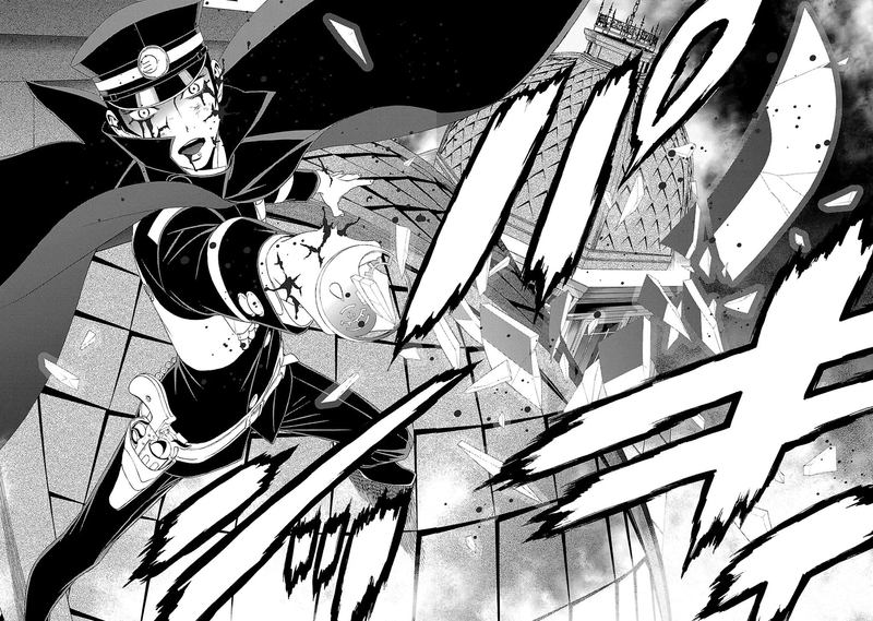 devil_summoner_kuzuha_raidou_tai_kodoku_no_marebito_30_22