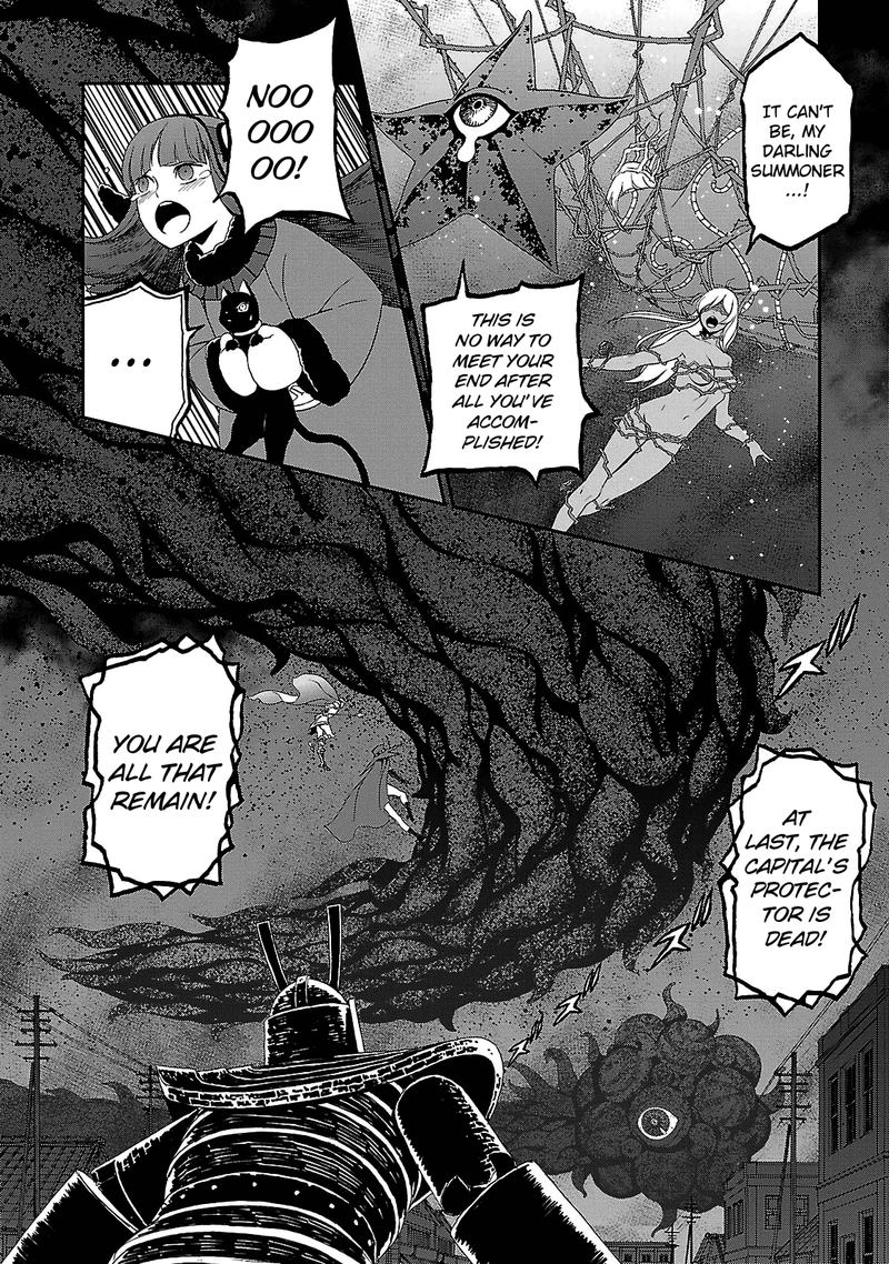 devil_summoner_kuzuha_raidou_tai_kodoku_no_marebito_32_16