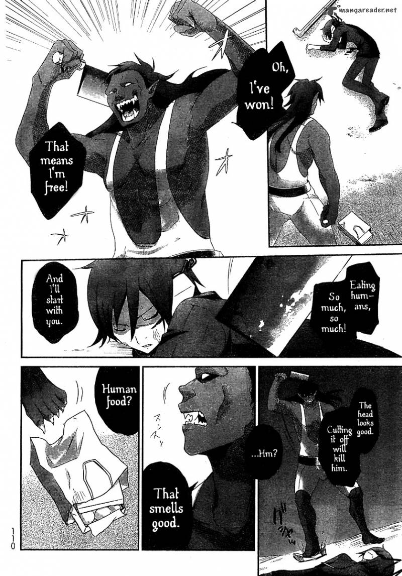 devil_survivor_2_10