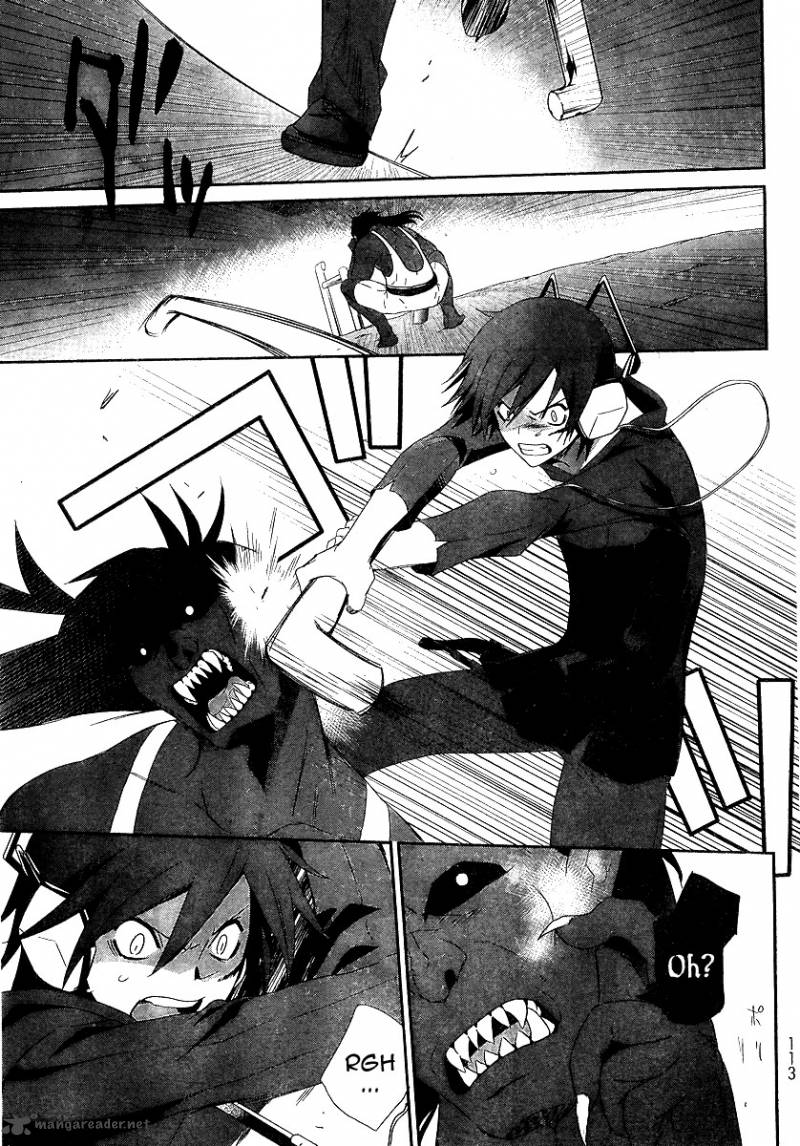 devil_survivor_2_13