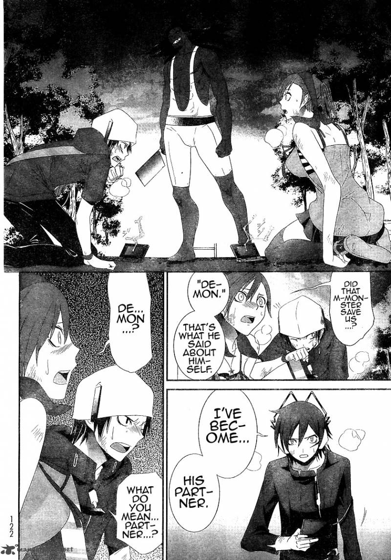 devil_survivor_2_22