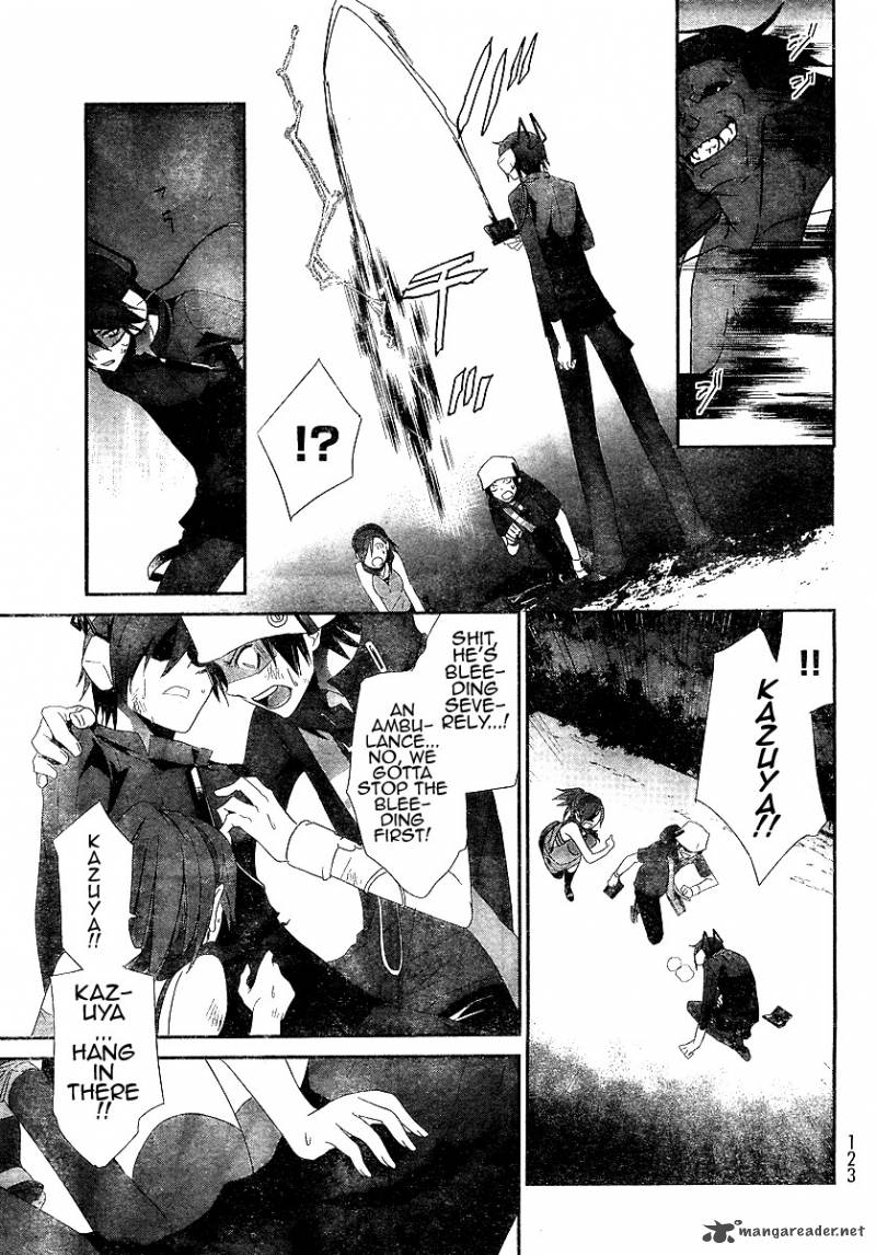 devil_survivor_2_23