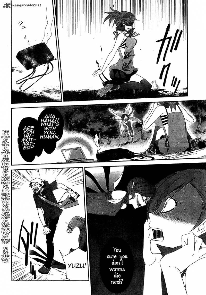devil_survivor_2_6