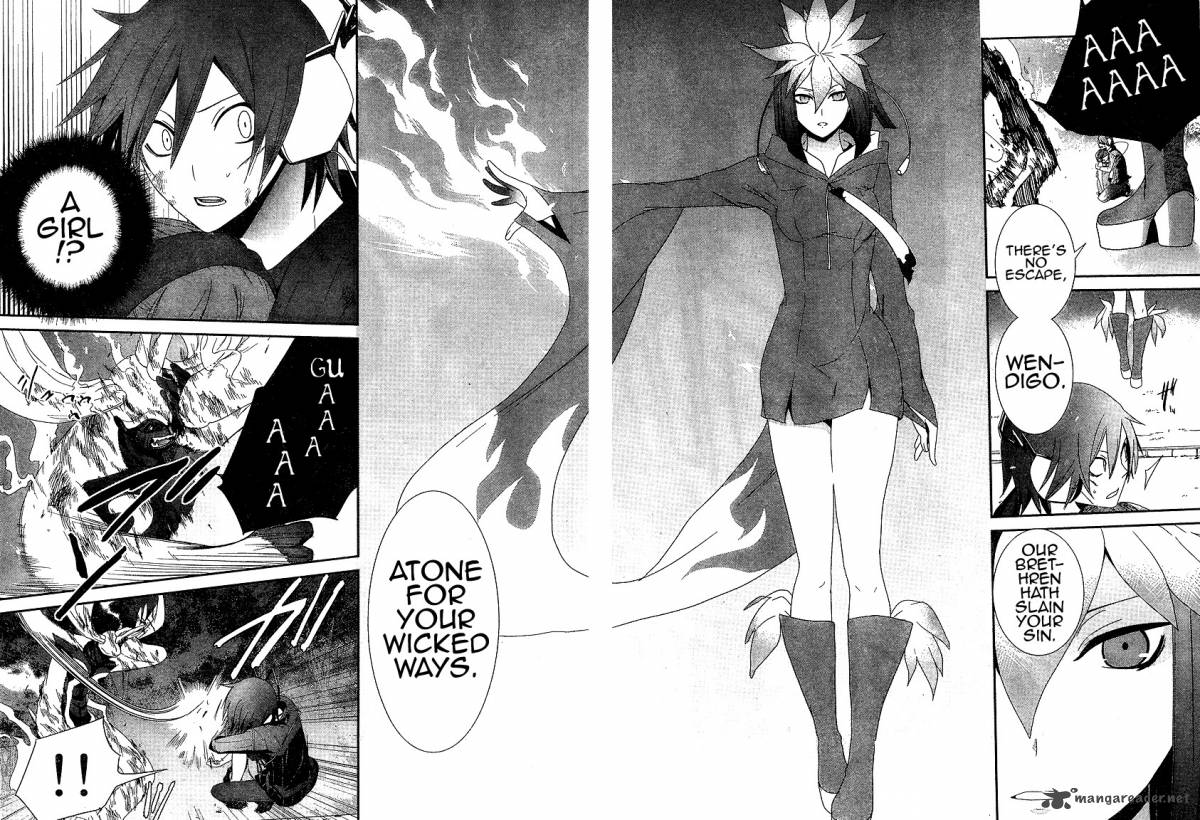 devil_survivor_3_10