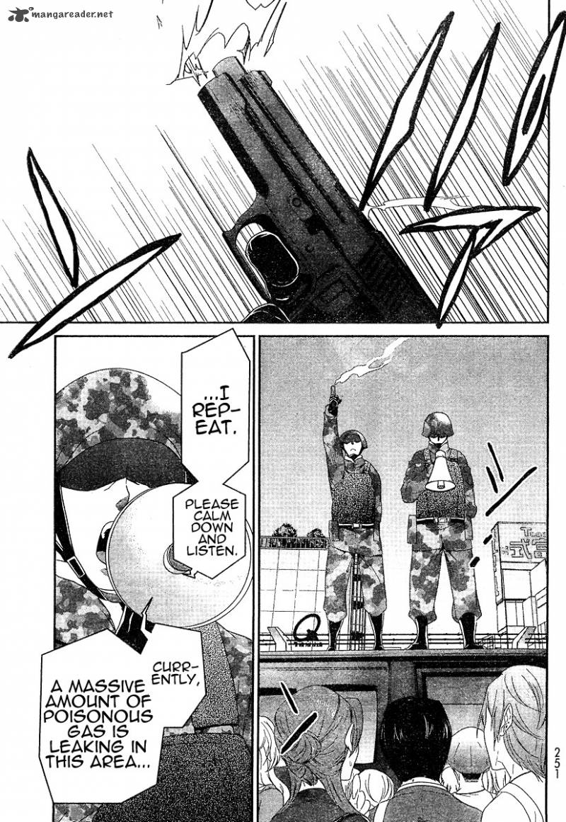 devil_survivor_3_32