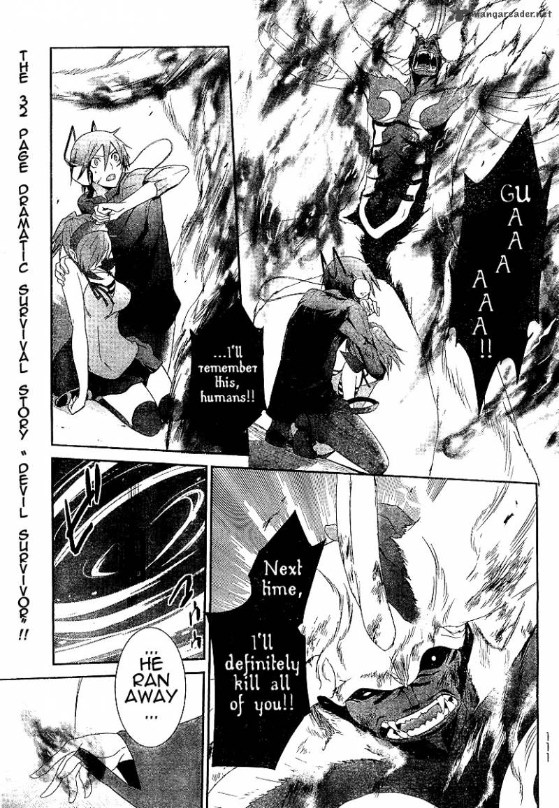 devil_survivor_4_1