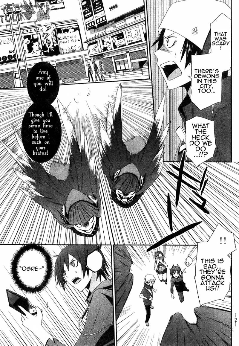 devil_survivor_4_11