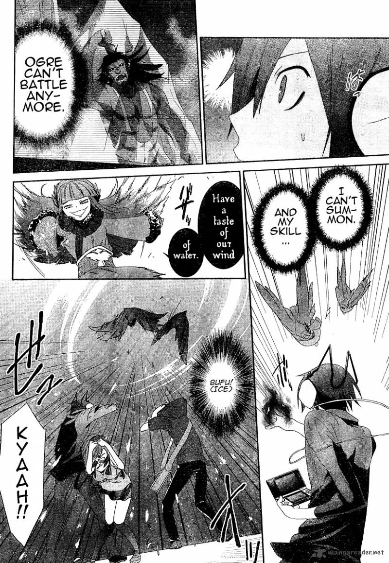 devil_survivor_4_12