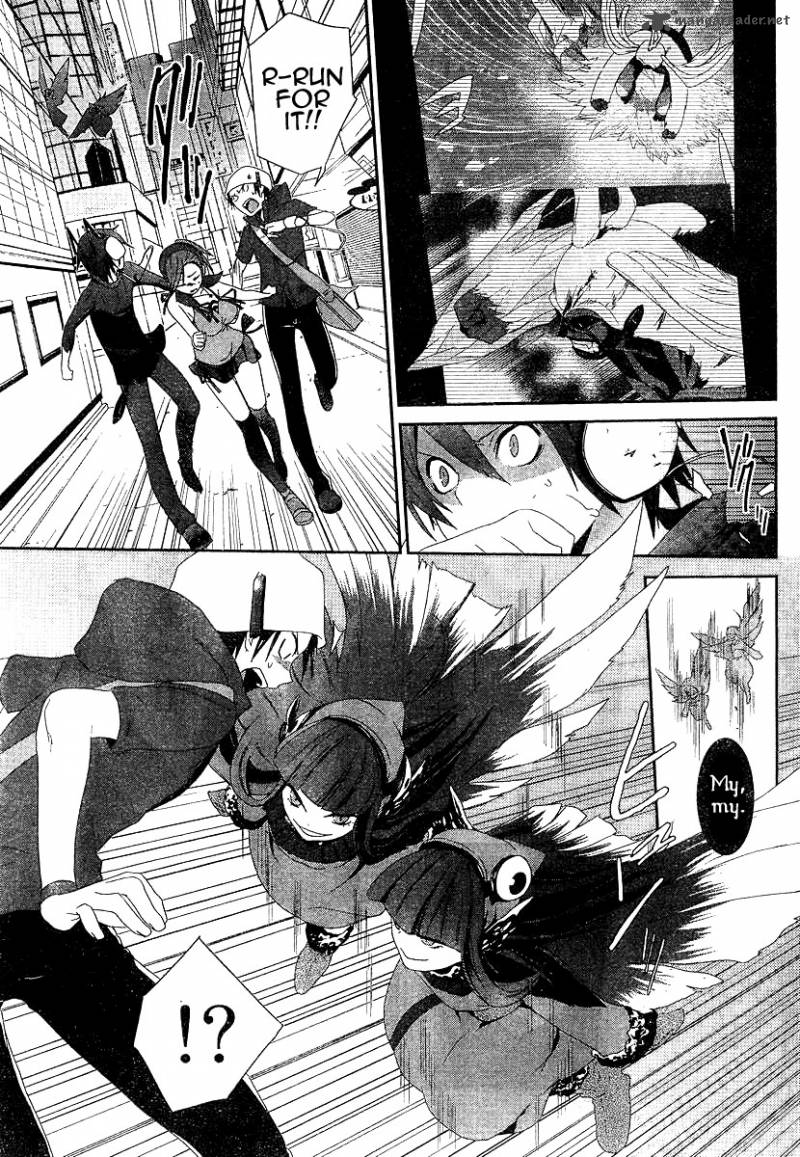 devil_survivor_4_13