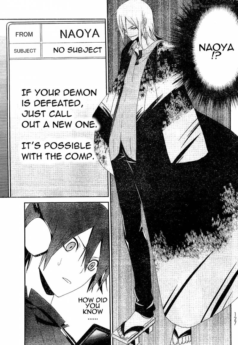 devil_survivor_4_17