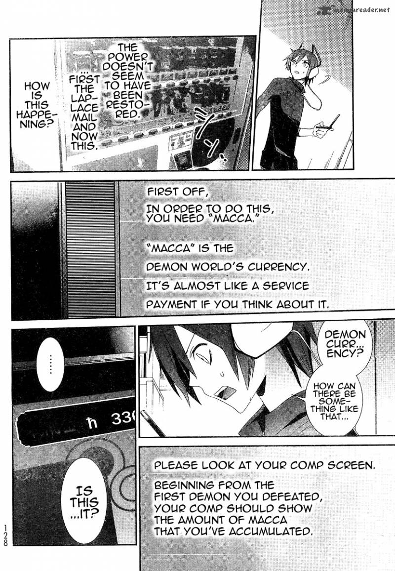 devil_survivor_4_18