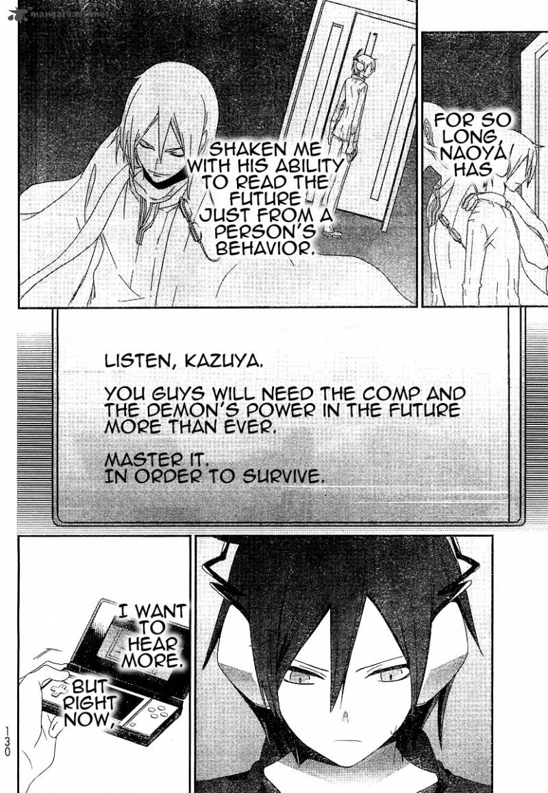 devil_survivor_4_20