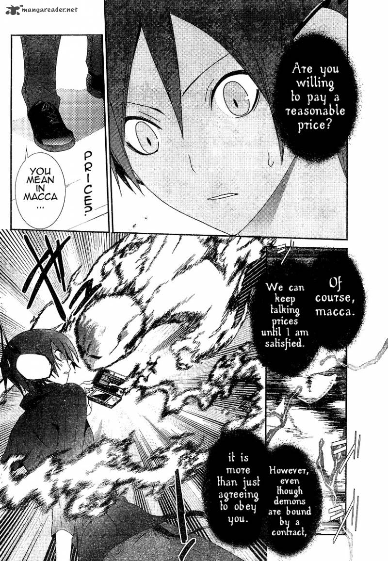 devil_survivor_4_24