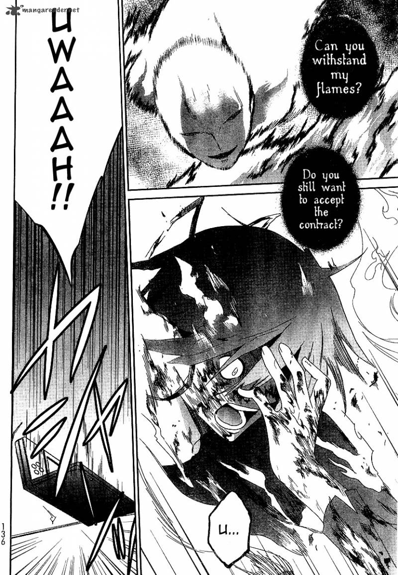 devil_survivor_4_26