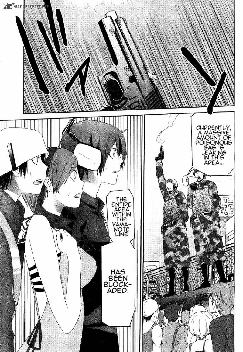 devil_survivor_4_3