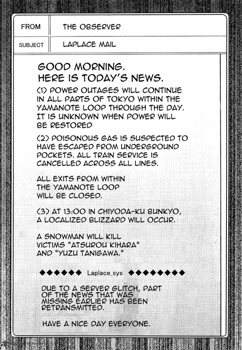devil_survivor_4_30
