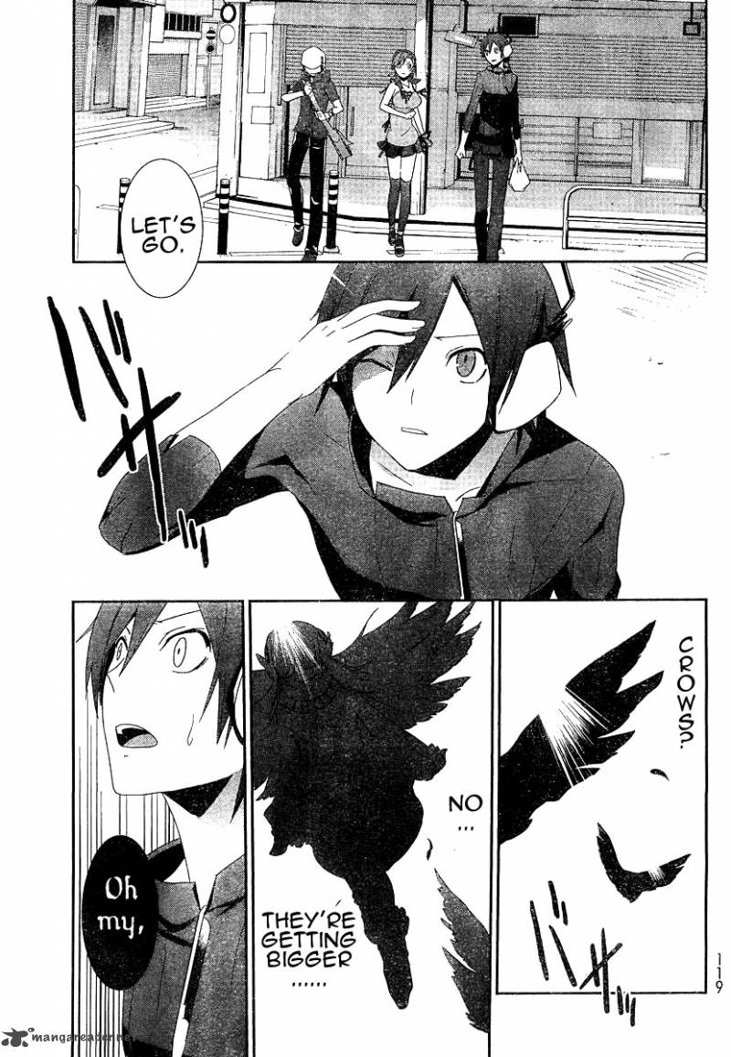 devil_survivor_4_9
