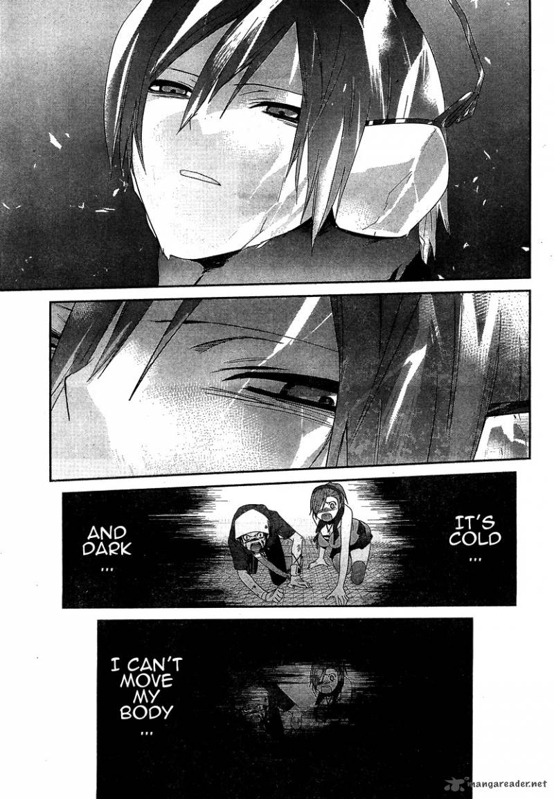 devil_survivor_5_17