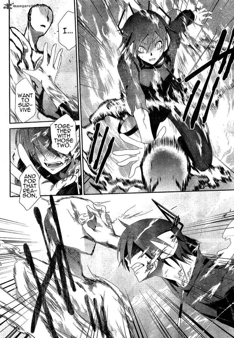 devil_survivor_5_20