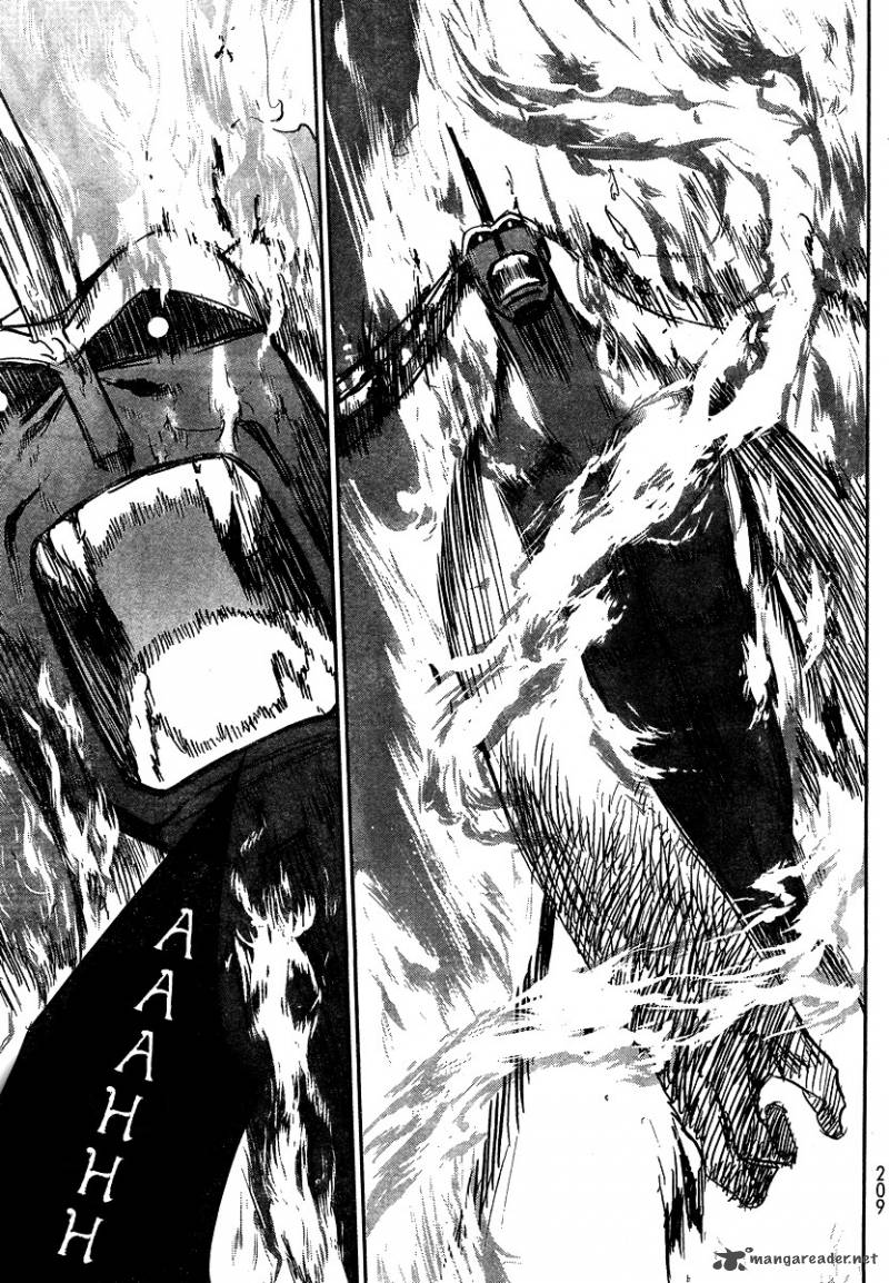 devil_survivor_5_31