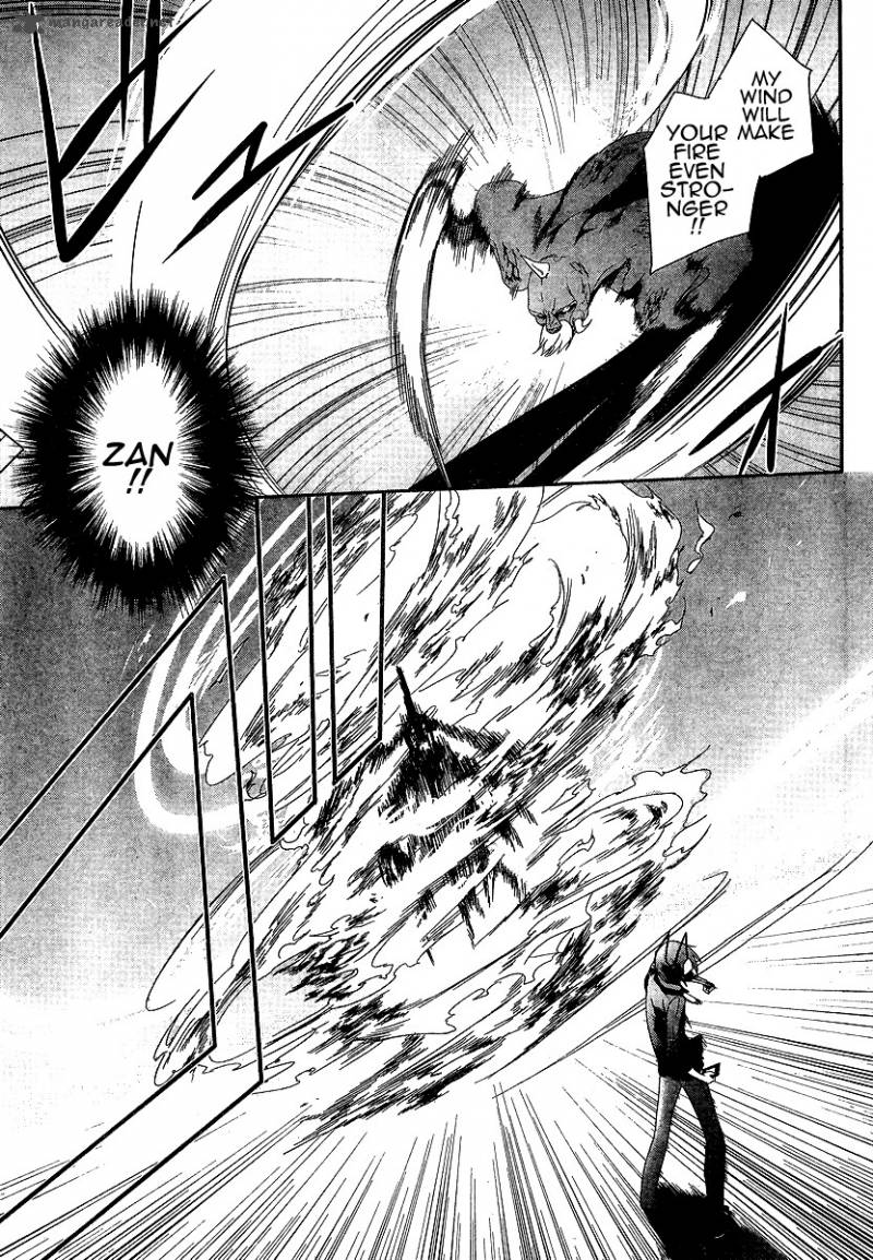 devil_survivor_5_33