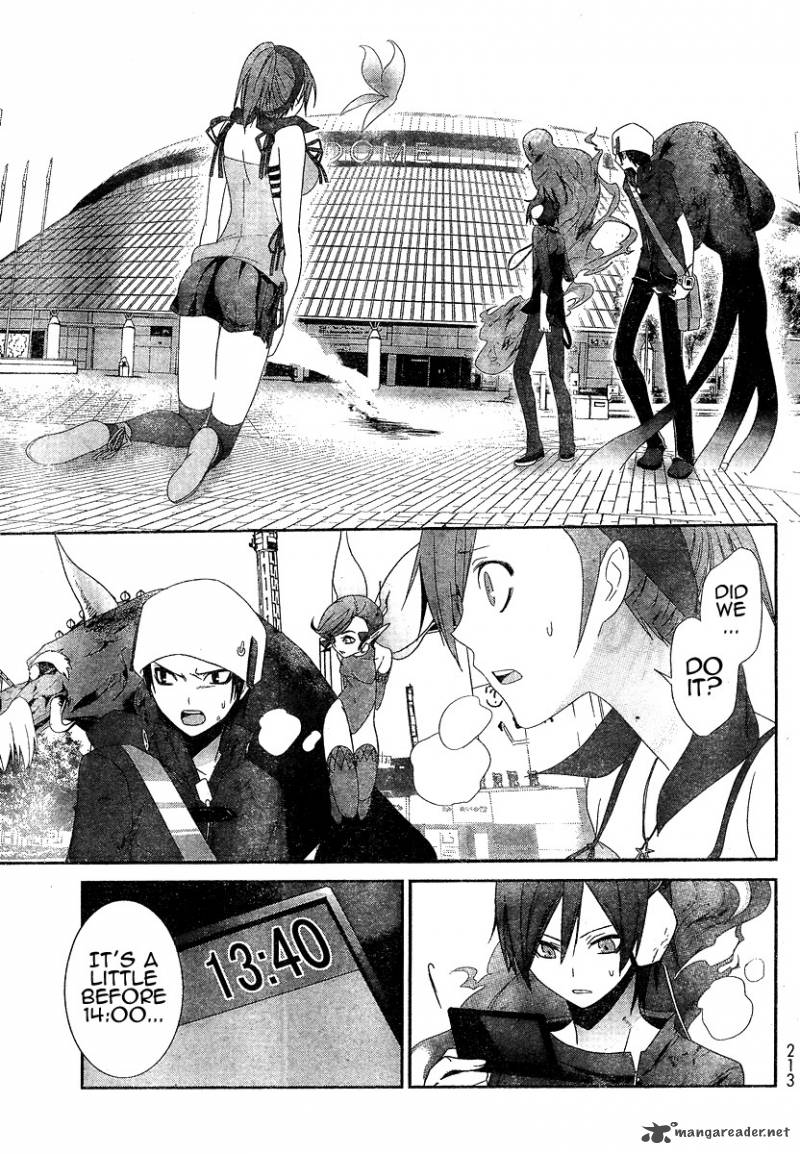 devil_survivor_5_35