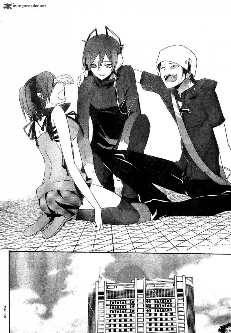 devil_survivor_5_38