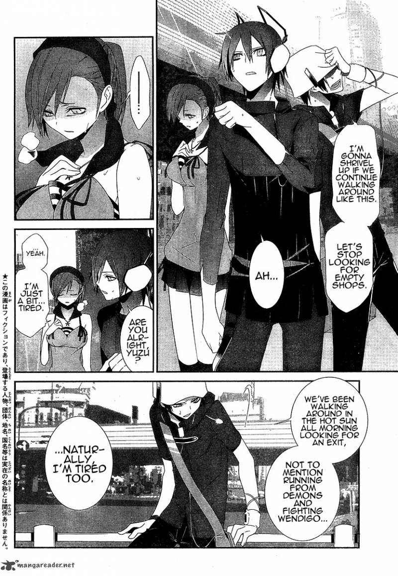 devil_survivor_6_2