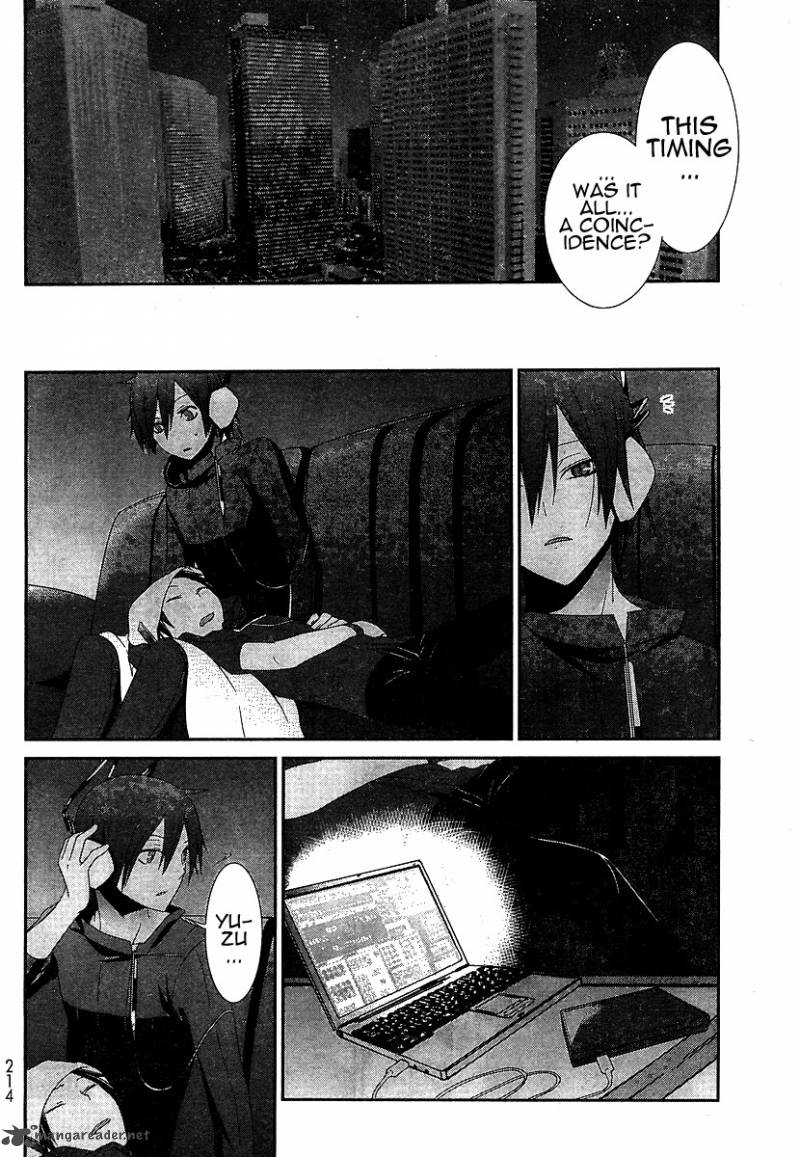 devil_survivor_6_30