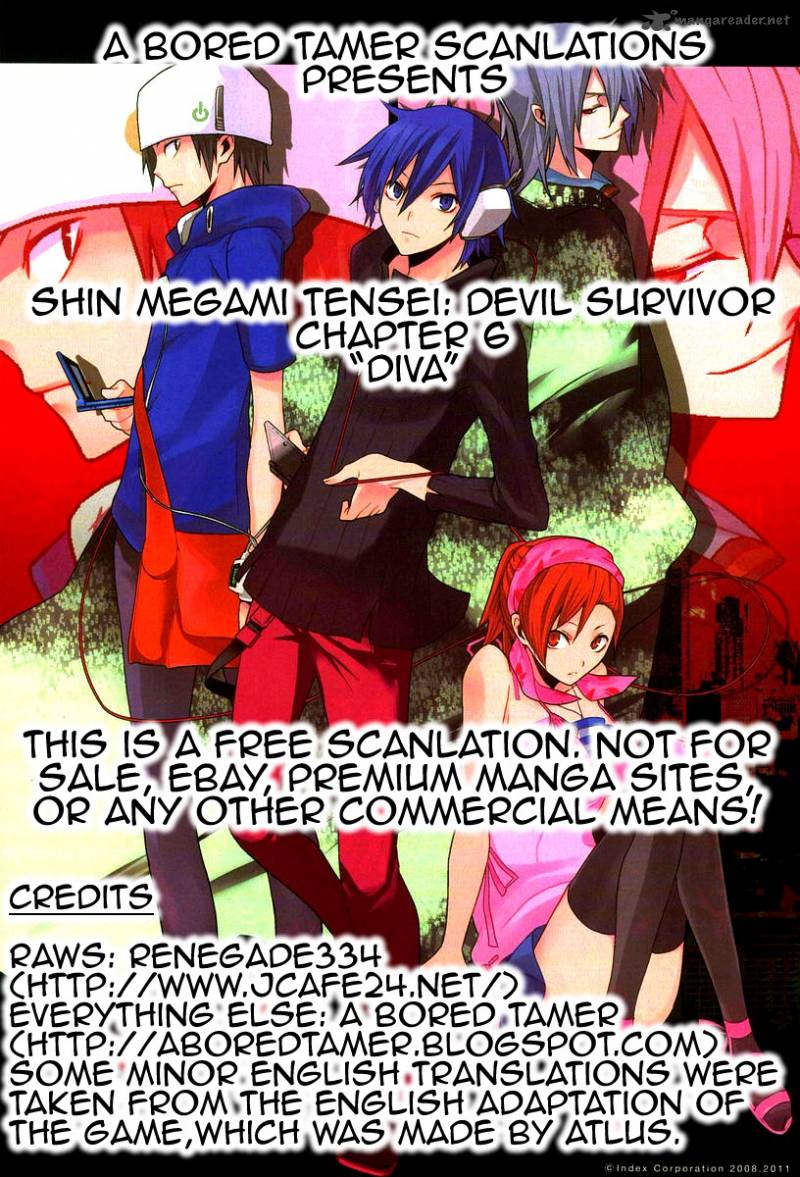 devil_survivor_6_41