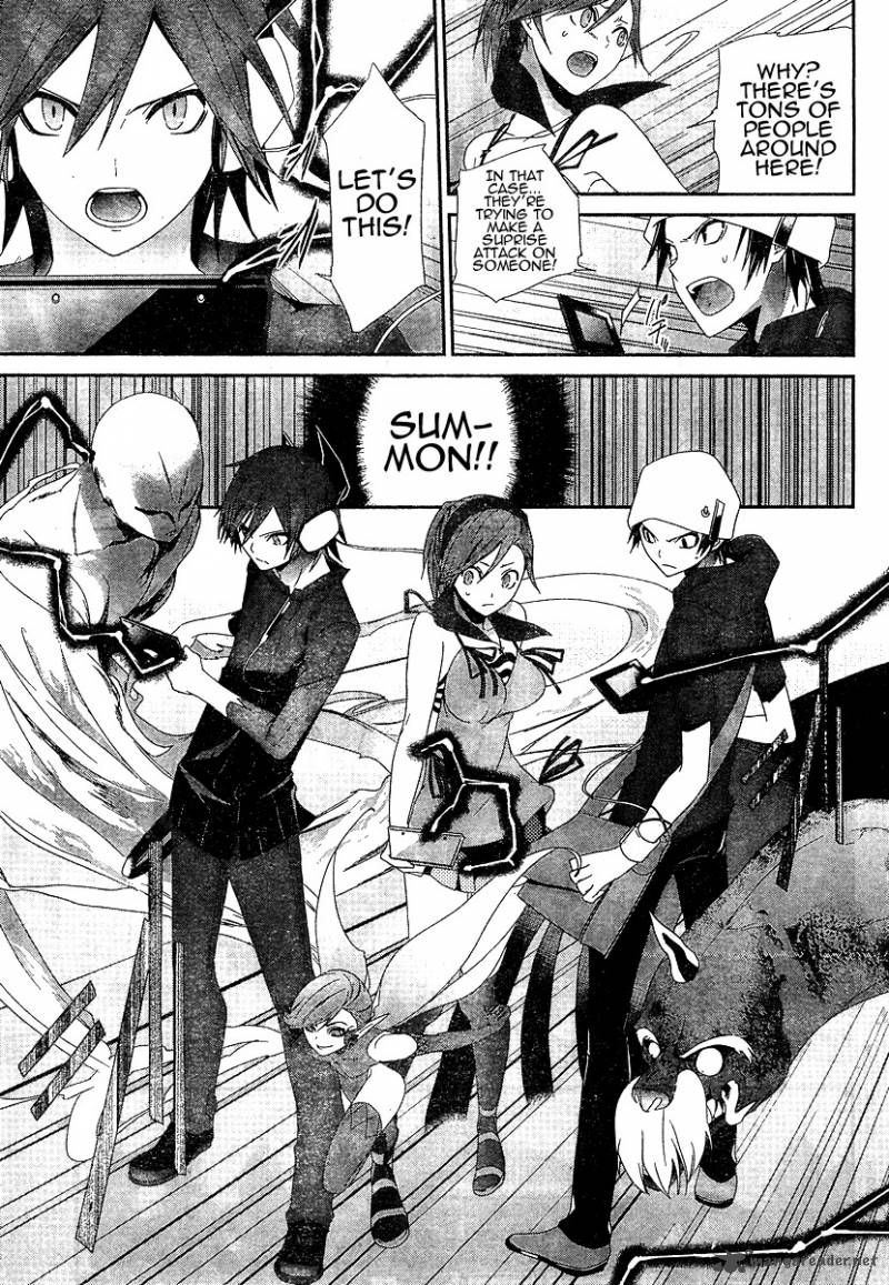 devil_survivor_6_9