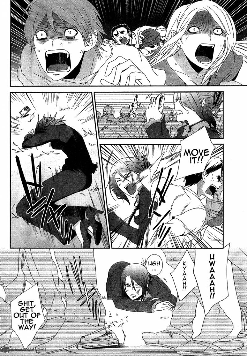 devil_survivor_7_22
