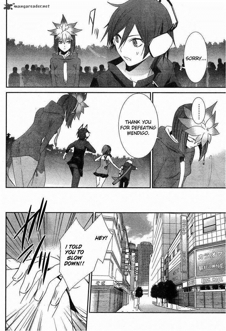 devil_survivor_8_18
