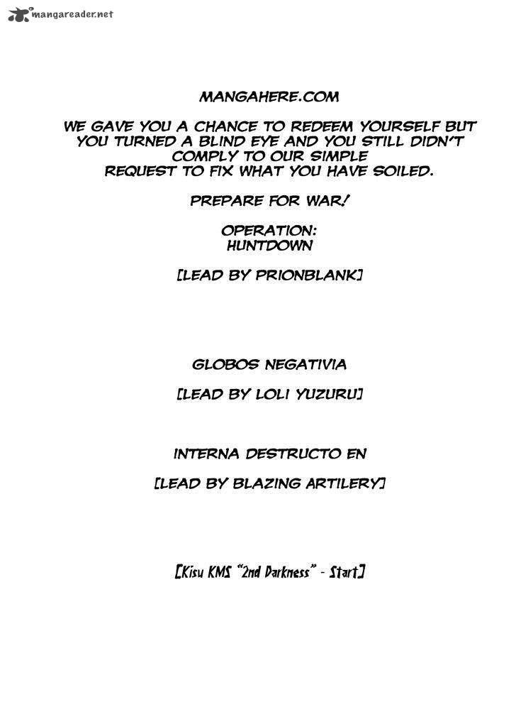 devil_survivor_8_2