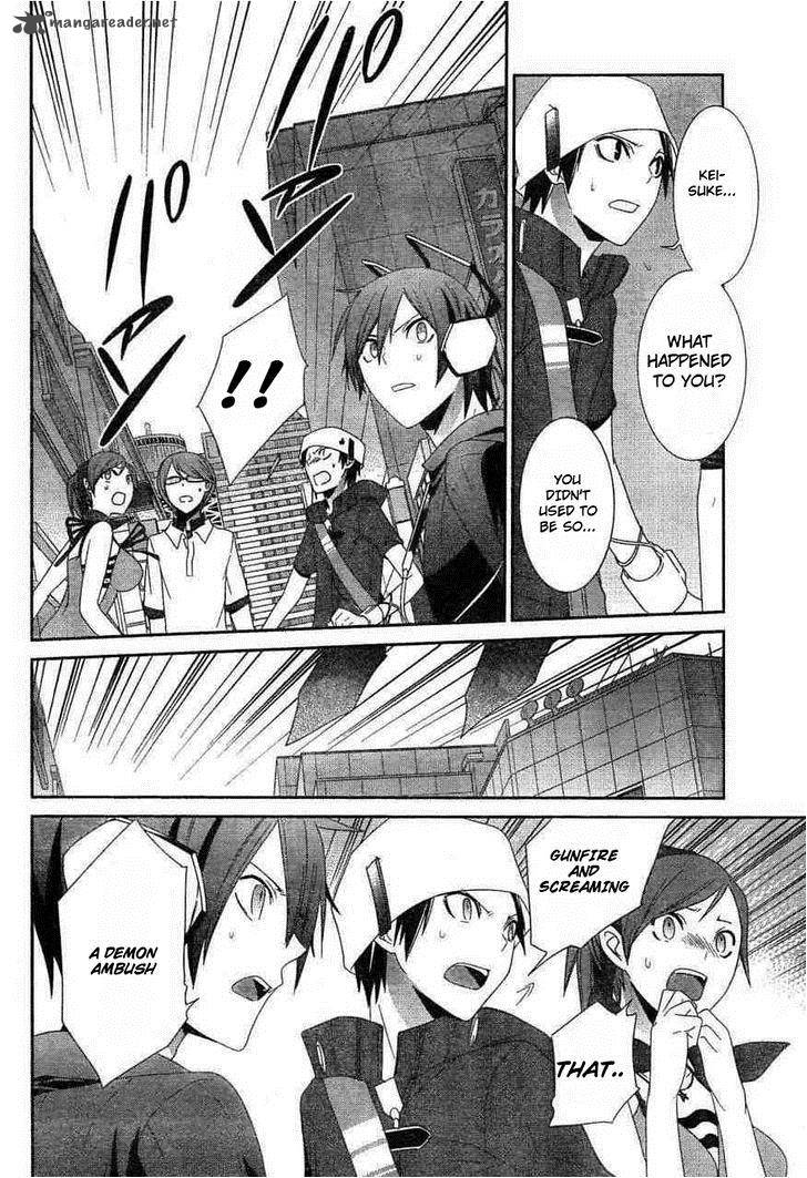 devil_survivor_8_26