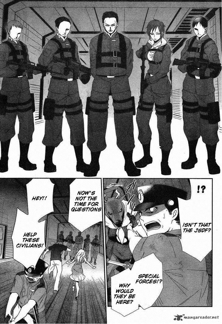 devil_survivor_8_31