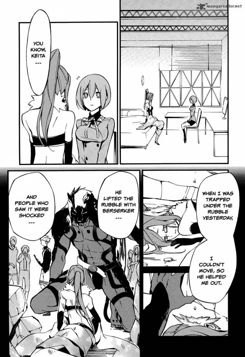 devil_survivor_2_the_animation_8_14
