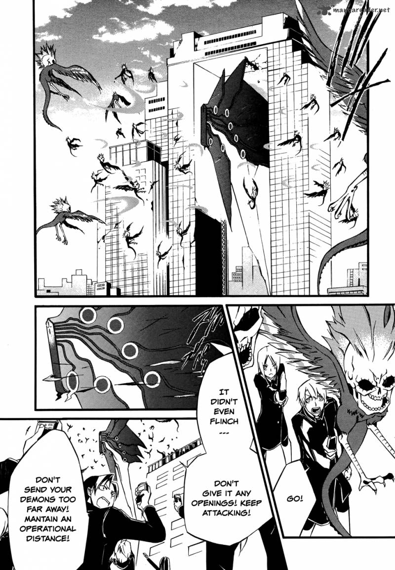 devil_survivor_2_the_animation_8_22