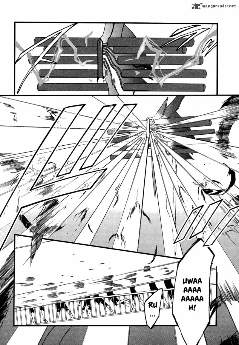 devil_survivor_2_the_animation_8_23