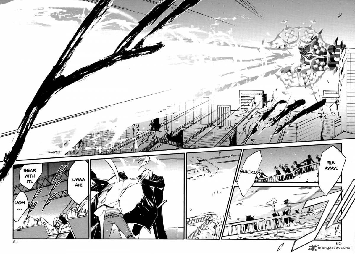devil_survivor_2_the_animation_8_27