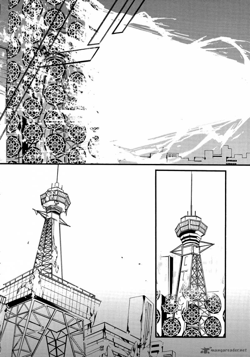 devil_survivor_2_the_animation_8_28