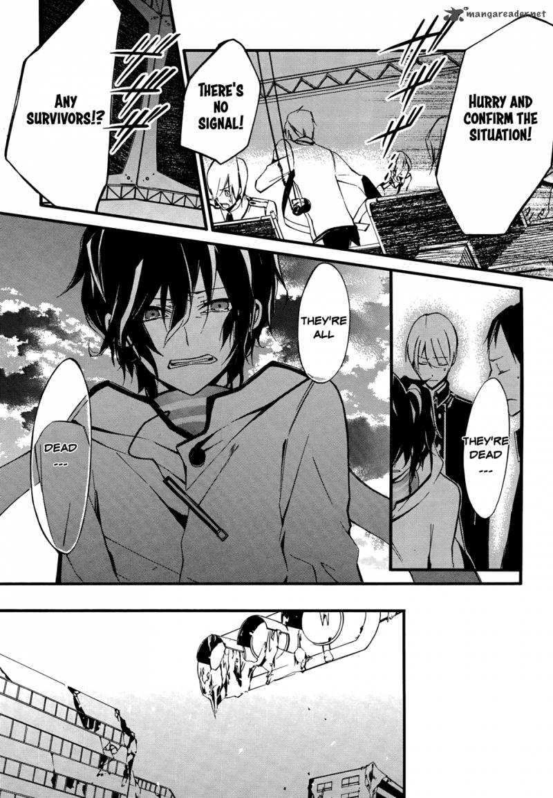 devil_survivor_2_the_animation_8_29