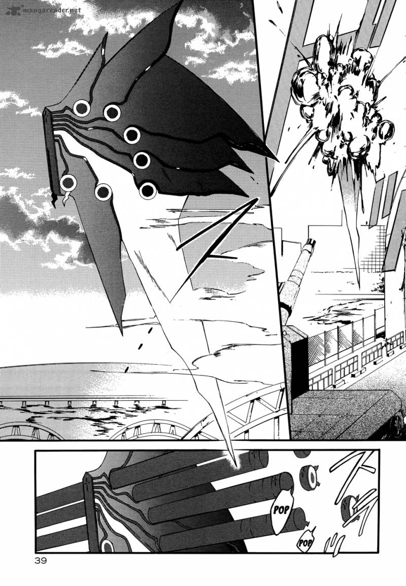 devil_survivor_2_the_animation_8_6