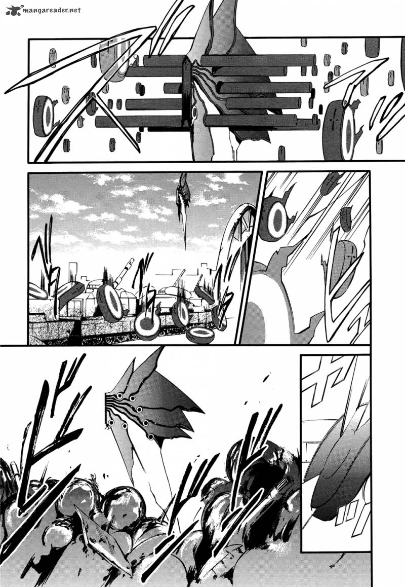 devil_survivor_2_the_animation_8_7