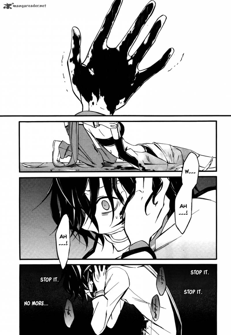 devil_survivor_2_the_animation_9_15