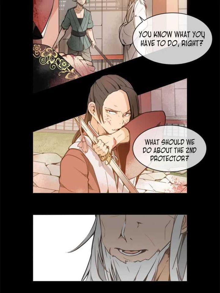 devil_sword_king_10_1