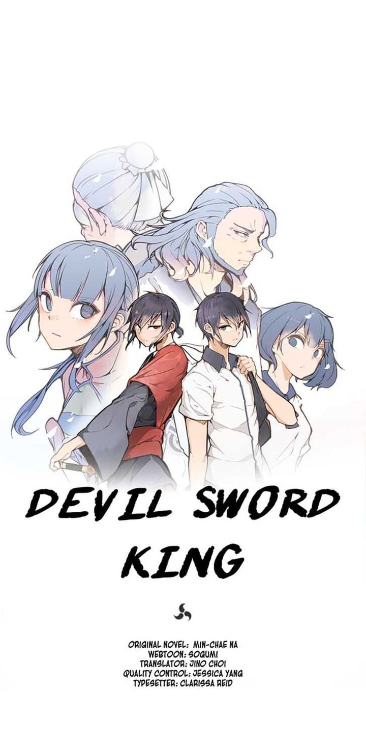 devil_sword_king_102_1