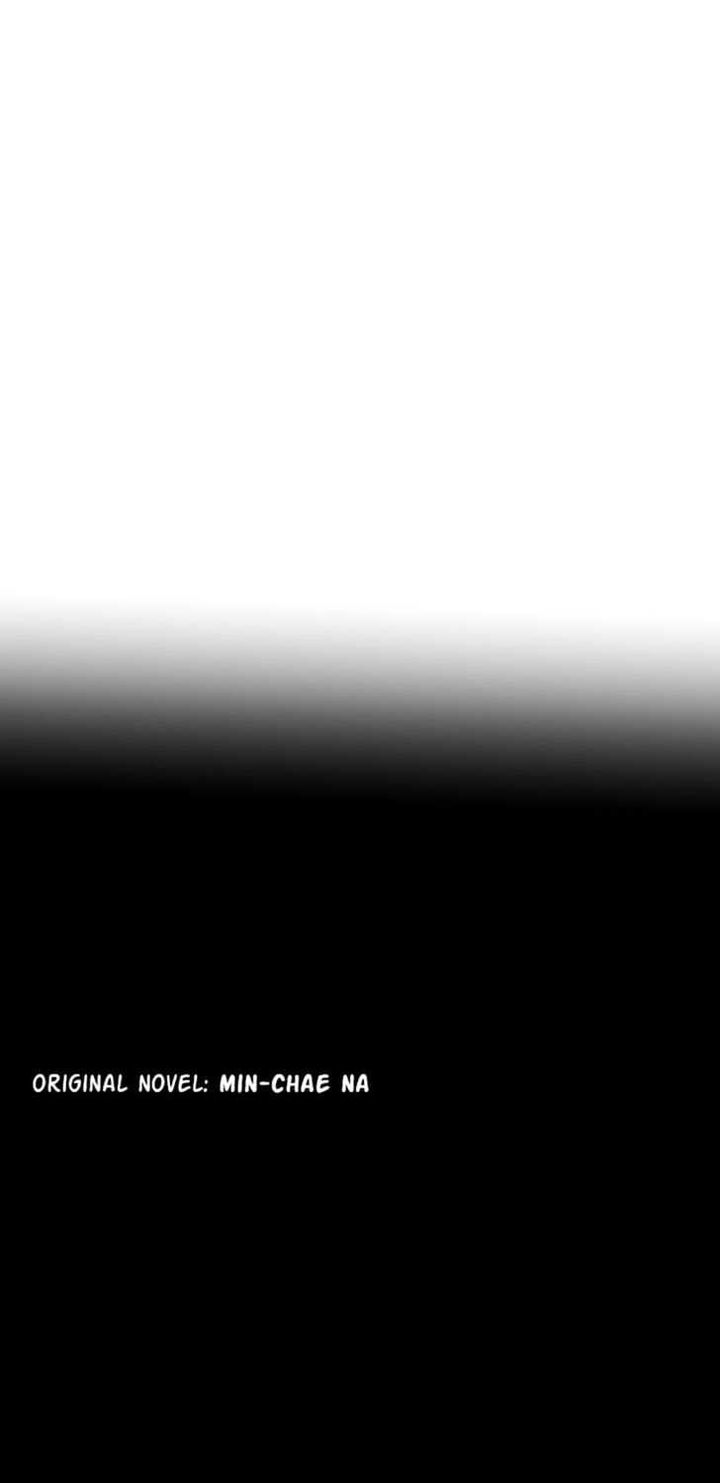 devil_sword_king_104_1